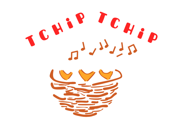 TchipTchip 