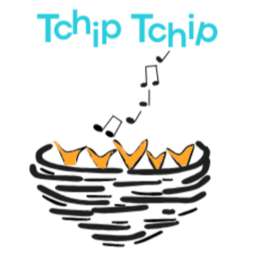 TchipTchip 