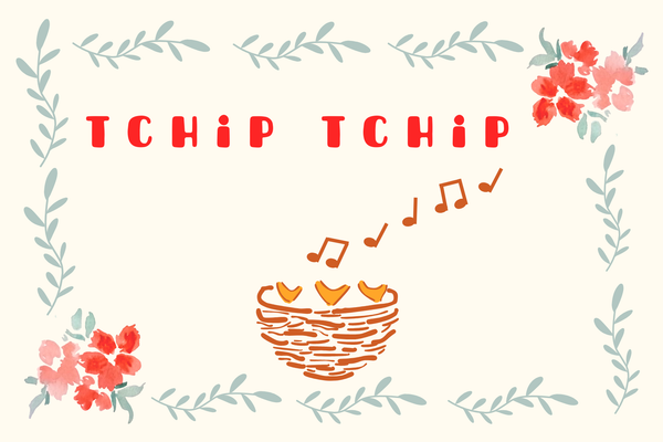 TchipTchip 